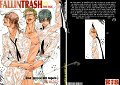 Watanabe_Asia - Fallintrash_DJ_00